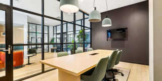 Edgewater Gallery 28