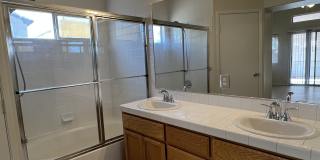 6705 Snake River Ave. Gallery 22