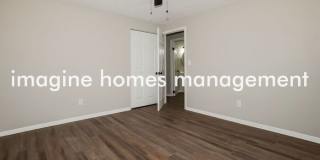 4851 Robinwood Drive Gallery 6