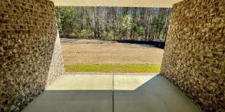 242 Poppy Trail Gallery 31