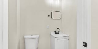 5431 STEWART Street Gallery 17