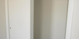 305 Corvena Way Gallery 50