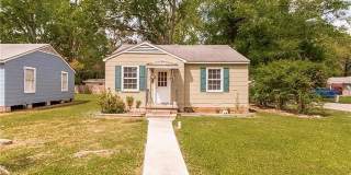 202 W CLARK Street Gallery 1