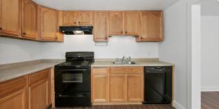 14 Center Avenue unit: 1N Gallery 11