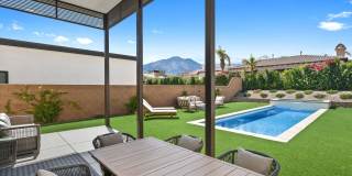 57627 Santo Thomas Gallery 32