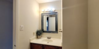 702 W EDMONSTON Drive Gallery 33