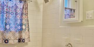 39 Pardee Place Gallery 19