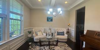 Sought‑After Skybrook Community Gallery 5