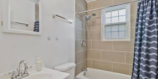 5006 Cheyenne Place - 3 Gallery 7