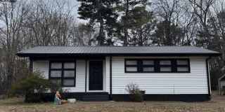 4125 Arlington Road Gallery 1