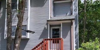 110 W Winged Foot Court Gallery 1