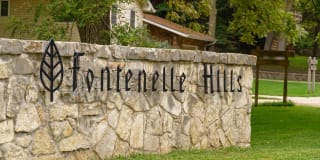Fontenelle Hills Fontenelle Hills Gallery 115