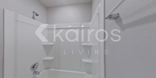 113 Yardley Ct Gallery 13