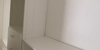 700 Westmount Drive Gallery 17
