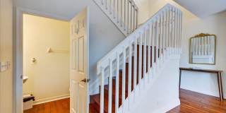 3544 Lakewood Place Gallery 12