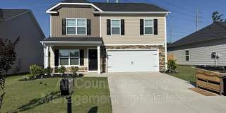 620 Stono Dr. Gallery 1