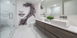 Envy Pompano Beach Gallery 16