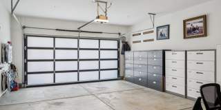 51725 Pinnacle Vista Drive Gallery 4