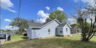 161 Cannon Avenue Northwest Gallery 1