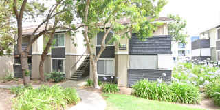 Bright 3 bed 2 bath Condo in San Jose - 2583 Gimelli Way #74 Gallery 1