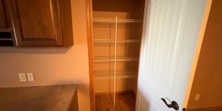 2-bedroom, 2-bath Duplex in Champaign, IL Gallery 6