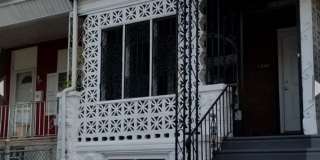 Beautiful four bedroom in prime West Philadelphia location Gallery 1