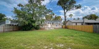 3363 Hampstead Drive Gallery 22