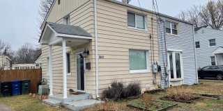 5617 7TH PL S Gallery 1