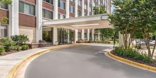 11801 ROCKVILLE PIKE unit: 910 Gallery 1