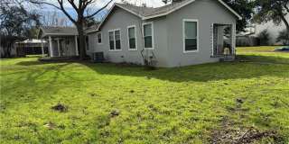 397 W Edgewater Terrace Gallery 2