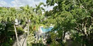 6884 N Kendall Dr Gallery 37