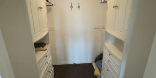 1BD 1BA Condo in East Village ** MOVE  IN SPECIAL - MOVE IN 6/1/26 - 2 WEEKS FREE RENT** Gallery 5