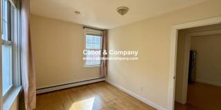 18 Roberts St. Gallery 7
