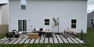 109 WALSH LN Gallery 9