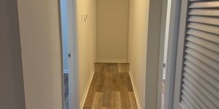 Welcome Home to 321 Purdue! Gallery 6