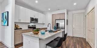 Cobalt Apartments Gallery 28