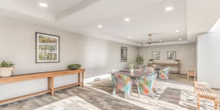 Ariva Luxury Residences Gallery 49