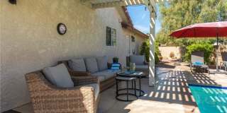 48330 Mamie Way Gallery 44