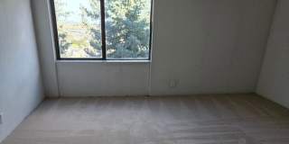 147 Vista Rafael Parkway, Reno, NV 89503 Gallery 10