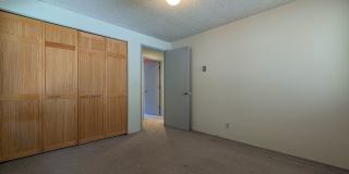 Fantastic 3-Bedroom, 2.5-Bath Home In East Eugene! Gallery 23