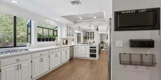 2729 Parton Circle Gallery 13