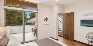 3bd/3ba Seattle Townhome Gallery 22