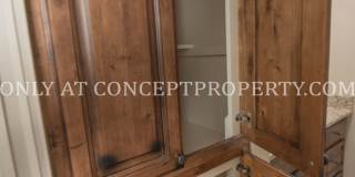 7108 South Highland Drive Gallery 54