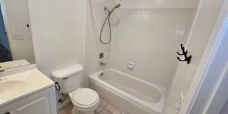 Beautifully Updated West Clairemont Townhome – Prime 92117 Location! Gallery 16