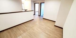 3 Bed 2.5 Bath Townhome! Gallery 28
