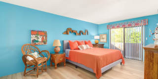 1404 E BOULDER Pass Gallery 22