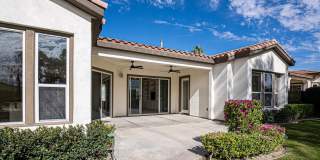 81799 Prism Drive Gallery 56