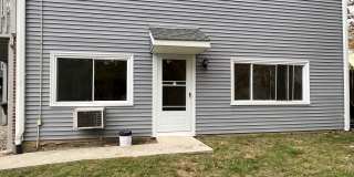 143 Columbus Place unit: Apt 9 Gallery 1