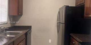1851 NW 96th Ter Gallery 4