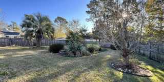 1006 Steeplechase Road Gallery 21
